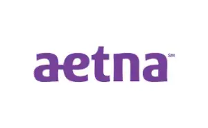 aetna