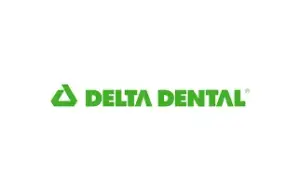delta dental