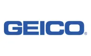 geico