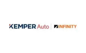 kempter - infinity