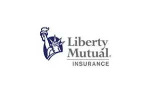 liberty mutual