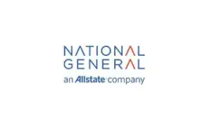 national